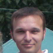  ,  fray, 40