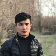 ���������� ������, ���� ������� ���, 43 ����, ������������ ��� ������, ����� � ���������