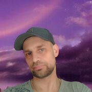 ���������� �����-���������, ���� ������� � Gry, 51 ���, ������������ ��� ������, ����� � ���������, c�������� ���������, ���������