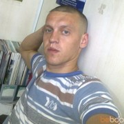 ���������� ��������, ���� ������� ����, 40 ���, ������������ ��� ������, ����� � ���������, c�������� ���������