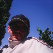 ,  , 33