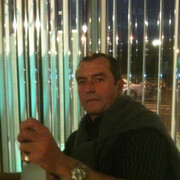  ,   David, 58 ,   ,   