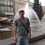  ,   , 59 ,   ,   , c 