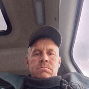  ,   , 50 ,   ,   , c , 
