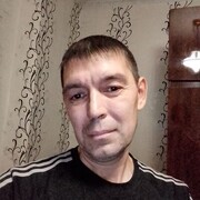  ,  , 49