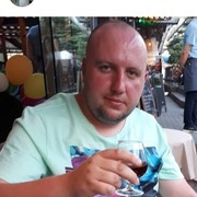  ,  Sergei, 39