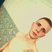  ,   , 22 ,   ,   , 