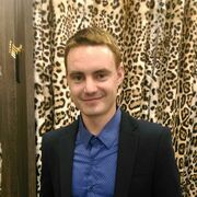 ���������� ���������, ���� ������� ������, 37 ���, ������������ ��� ������, ����� � ���������, c�������� ���������, ���������