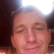  ,   Dlma, 46 ,   ,   , c 
