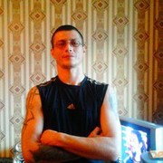  ,   Nikolai, 44 ,   ,   , c , 
