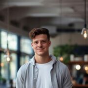 ���������� ������������, ���� ������� ��������, 37 ���, ������������ ��� ������, ����� � ���������, c�������� ���������, ���������