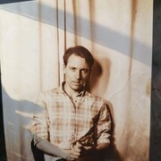 ���������� ������������, ���� ������� ����, 27 ���, ������������ ��� ������, ����� � ���������, c�������� ���������, ���������