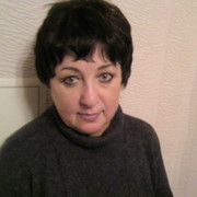  ,   , 63 ,  
