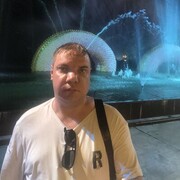  ,   , 42 ,   