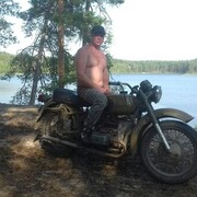 ���������� ������ ��������, ���� ������� Andrey, 37 ���, ������������ ��� ������, ����� � ���������