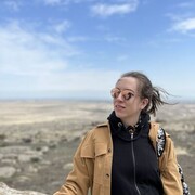 ���������� ������, ���� ������� ���, 32 ����, ������������ ��� ������, ����� � ���������