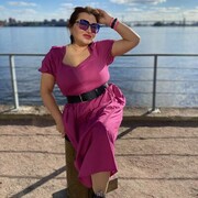 ���������� �����-���������, ���� ������� Lara, 37 ���, ������������ ��� c�������� ���������