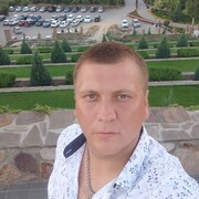 ���������� ���������, ���� ������� ������, 33 ����, ������������ ��� ����� � ���������, c�������� ���������