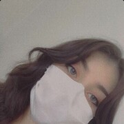   ,  , 22