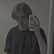  ,  Akira, 25