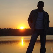 ���������� �������, ���� ������� �����, 35 ���, ������������ ��� ����� � ���������, c�������� ���������