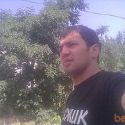 ���������� �������, ���� ������� Faridun, 44 ����, ������������ 