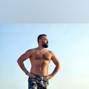 ���������� ������-��-����, ���� ������� �������, 34 ����, ������������ ��� ������, ����� � ���������