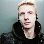 ���������� ������, ���� ������� �����, 27 ���, ������������ ��� ������, ����� � ���������