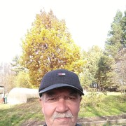  ,   , 64 ,     , c 
