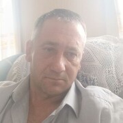  ,  , 42