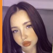 ���������� �����-���������, �����