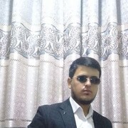 ���������� ������, ���� ������� Nadirchik, 29 ���, ������������ ��� ������, ����� � ���������