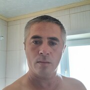 ���������� ������, ���� ������� ������, 44 ����, ������������ ��� ������, ����� � ���������, ���������