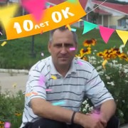  ,  , 60