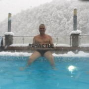  ,   , 61 ,   ,   