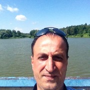 ,   , 48 ,  