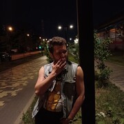 ���������� ������, ���� ������� ���������, 33 ����, ������������ ��� ������