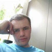 ���������� �������, ���� ������� ���������, 39 ���, ������������ ��� ����� � ���������, c�������� ���������