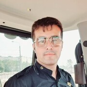 ���������� ������, ���� ������� ����, 30 ���, ������������ ��� ������, ����� � ���������