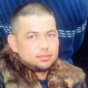 ���������� ������ ����� ������, ������� ����, 38