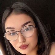   ,  , 22