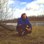  ,   Oleg, 69 ,   