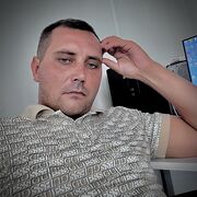  ,   , 37 ,   , c , 