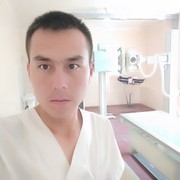  ,  , 33