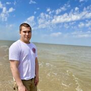 ���������� ������-��-����, ���� ������� ����, 32 ����, ������������ ��� ������, ����� � ���������, c�������� ���������, ���������