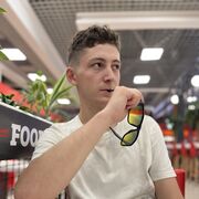 ���������� �����������, ���� ������� ������, 27 ���, ������������ ��� ����� � ���������, c�������� ���������