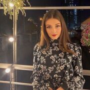 ���������� �����, Victoria