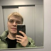  -,   , 27 ,   ,   , c 