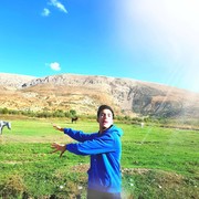 ���������� ������, ���� ������� �����, 31 ���, ������������ ��� ������, ����� � ���������, c�������� ���������