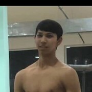  ,   Aziz, 25 ,   ,   